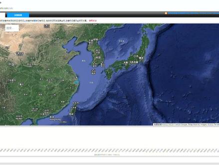 谷歌街景-谷歌地图-谷歌地球,可访问全球街景、3D方式访问全球旅游景点,包括抖音“暗房”,NASA内景。。。
https://www.elongshi.com/calc/
分享几处美丽风景
阿尔卑斯山
https://www.elongshi.com/calc/?lat1=47.4482887&lon1=11.7151418&Txn=Northalps
意大利美丽的乡村
https://www.elongshi.com/calc/?lat1=46.6405673&lon1=11.6851370&Txn=ValDiFunes
苏格兰高地:
https://www.elongshi.com/calc/?lat1=56.4623997&lon1=-4.3195139&Txn=Scotland
约旦佩特拉:
https://www.elongshi.com/calc/?lat1=30.3250279&lon1=35.4687596&Txn=Petra
日月潭
https://www.elongshi.com/calc/?lat1=23.8522499&lon1=120.9131229