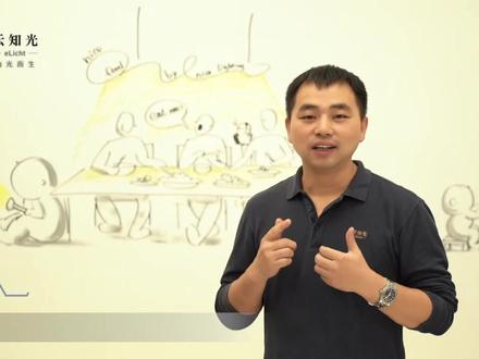 DIALux evo照明设计软件,9.9学会基本操作