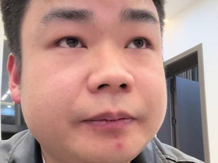 抱歉,今天才知道这个事
#小洛熙
#小洛熙事件