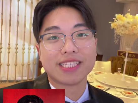 爱情怎么翻译婚礼全程歌单来啦
#爱情怎么翻译 #金宣虎 #韩剧ost #南昌婚礼主持人志宏 #主持人张志宏