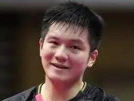 亮相上海,樊振东上任,体育局重磅官宣,新岗位曝光,王励勤发声