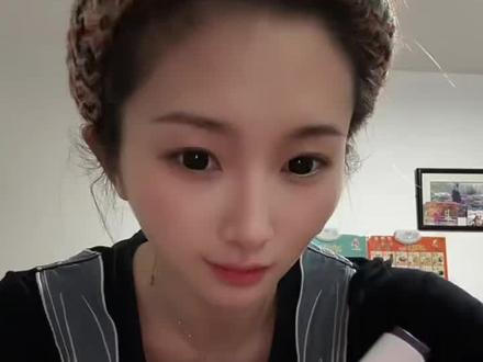 日版🇯🇵TX记录📝 #内容太过真实 #真实生活记录 #替西帕肽 #替西帕肽效果怎么样
初始体重106斤。打5毫克的第二针🪡
没有痛感,过年前想速度瘦身首选