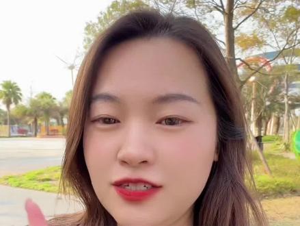 专属我们的美食基地#淘宝闪购APP