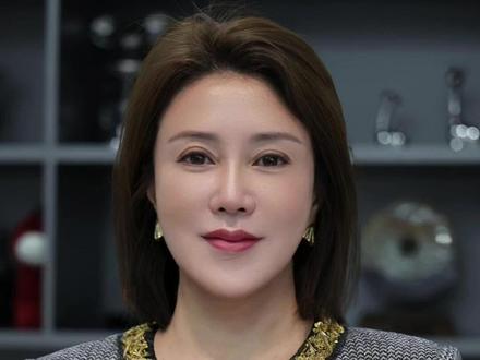 太吓人了,31个点! #白银 #贵金属 #期货