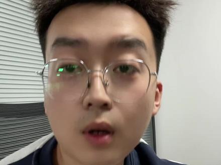 同一设备上登陆超过3个账号就会限流?纯属无稽之谈........ #自媒体运营#创作者伙伴计划#抖音精选#抖音独家#二创