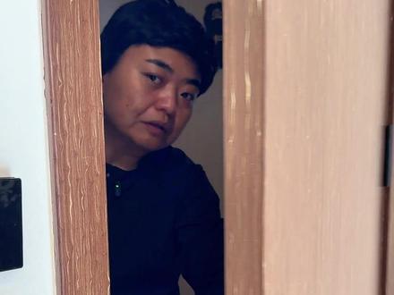 理不清的关系 #共创