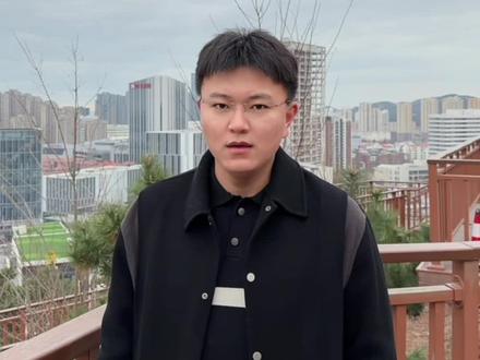 26年山东高考数据分析! 26年高考报名数据分析!春考夏考报名人数!#26年高考 #单招 #春考 #综评 #山东