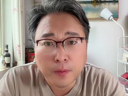 #董宇辉#与辉同行#董宇辉拥有暖评最多的评论区