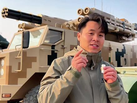 VT4坦克 #VT4坦克 #大型军事模型厂家 #河南周口军事模型制作厂家 #郸城军事模型厂家 #钢铁洪流制造局