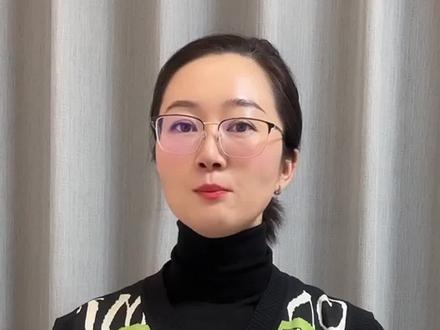 盆腔积液是因为生活频繁?#健康科普 #女性 #医学科普 #盆腔积液