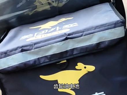 你的车一般跑几万公里来一次大保养呢#摩托车 #机车 #专业维修保养 #修车 #摩托车修理 #机车维修 #铃木神车 #修车日常 #发动机 #修车那点事