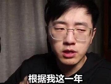 不要去期待使命召唤19