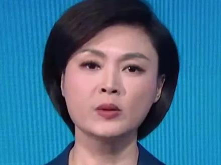 国际刑事法院向内塔尼亚胡和加兰特发出逮捕令,他们被指控犯下危害人类罪和战争罪