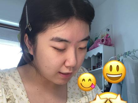 挑战做一套数学三模卷来纪念高考结束一个月#高考 #高考后一定要做的事