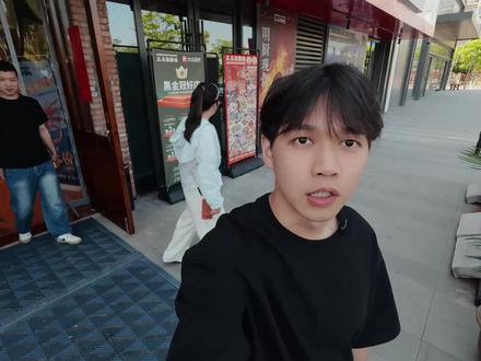 排队才能吃上的排档味道真的没话说!好吃! #好吃到听不下来的 #台州美食 #台州探店 #排档美食
