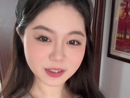 《挑战用50块钱在东北县城吃喝玩乐一天》 我真服了!#东北甜妹 #东北独生女 #东北县城 #vlog日常 #东北vlog