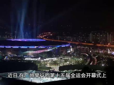 “大湾鸡”癫出圈 内胆是10后小孩哥