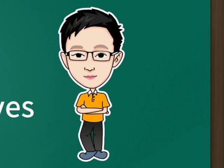 #经济 #留学 目光要长远,计划要周全–宏观经济指标③@抖音小助手
