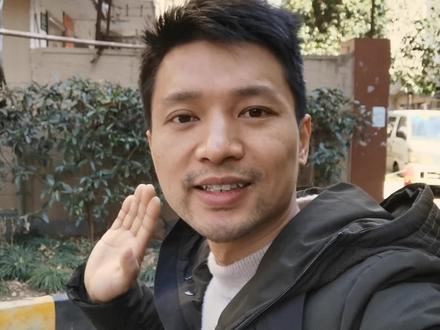 电视机和机顶盒遥控器怎么合并2合1?方法非常简单,教你几步搞定