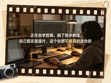 符号+蒙版开场效果 #剪辑教程#手机剪辑#剪映#开场