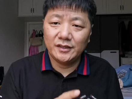 领导私下找你谈话,谈仨话题,暗示你该走了#干货 #定位 #老板思维