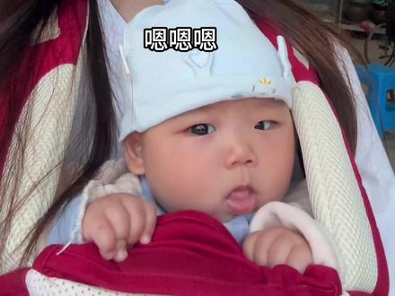 谁家小奶狗,自己来认领#吐司妹妹 #弟弟 #小奶狗