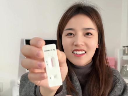 Tbj44sa6rnrnpm Tbj44sa6rnrnpm