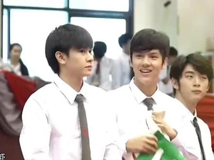 #nanon #黄乐荣 #南农 三年内变了又没变的南大学生