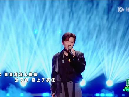 你们听听这版的求佛能不能成为高配#全是技巧
#魔力歌#上头了上头了