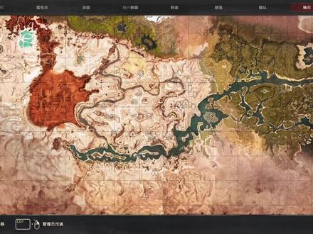 流放者柯南05-带上奴隶去跑图练级,顺便打羽毛,采集硫磺炼钢#流放者柯南 #单机游戏 #steam游戏 #游戏创想行动