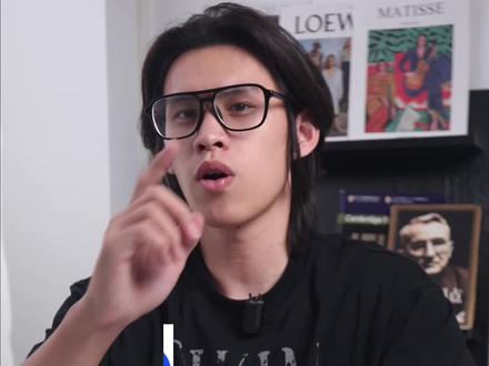 想体验夸克的这波有福了 #夸克浏览器 #夸克