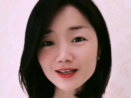 stomach除了表示胃,还有其他用法呢。录到后面,突然没声…只能配音了