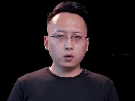 为什么燕子不进穷人家?#营销思维 #创业 #实体店 #燕子