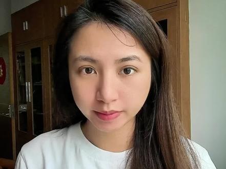 2026广东公办大专录取,竞争激烈 #广东公办大专 #公办专科学校推荐 #广东高考 #广东高考分数线 #公办大专