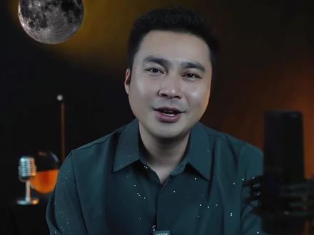 学校生源少,教师过剩,教师转岗分流来了!#教师转岗