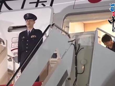 高市早苗没料到,还没见到特朗普,普京先向日本下了一道通牒 #全球创作者计划 #零基础看懂全球