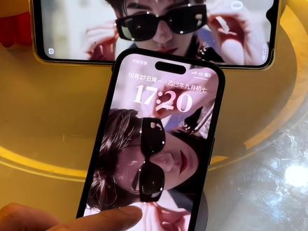 张凌赫动态壁纸设置教程 张凌赫戴墨镜动态壁纸设置教程#张凌赫 #动态壁纸 #iphone壁纸 #手机锁屏 #张凌赫动态壁纸 动态壁纸设置教程 张凌赫动态壁纸怎么设置 张凌赫动态壁纸无水印 张凌赫ipad壁纸 动态壁纸张凌赫 张凌赫壁纸教程 张凌赫实况live动图怎么设置 动态壁纸平板 张凌赫戴墨镜动态壁纸怎么设置 张凌赫戴墨镜原视频 张凌赫动态壁纸平板 张凌赫动态壁纸平板怎么设置 张凌赫平板动态壁纸 张凌赫平板ipad动态壁纸怎么设置 苹果实況壁纸怎么设置 张凌赫实况live动图设置教程 苹果手机怎么设置动态壁纸 苹果动态壁纸怎么设置 张凌赫壁纸ipad 张凌赫壁纸ipad动态怎么设置 张凌赫手机动态壁纸怎么设置 苹果动态壁纸设置教程 实况壁纸设置教程 平板ipad动态壁纸设置教程 手机墙纸 锁屏壁纸 动态锁屏 手机壁纸 壁纸分享