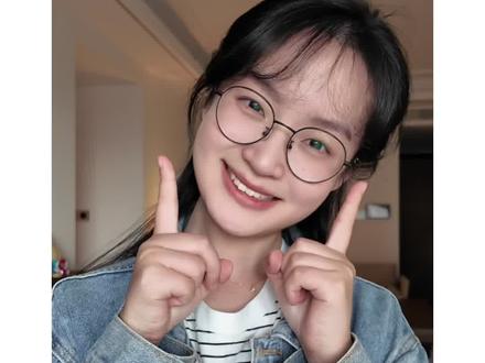 旅游时这样用Ai,省钱又省时间,幸福感拉满! #遇到问题找豆包 #旅游攻略