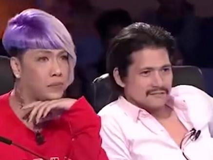 只要我不尴尬,尴尬的就是别人#万恶之源 #烟中恶鬼 #搞笑 #名场面