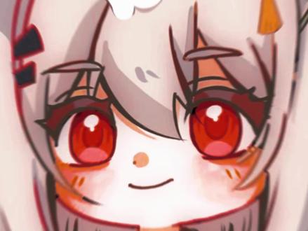 #不喜勿喷 我喜欢兔仙!!!!