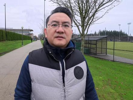 日本F15被锁定细节流出,美国最强AI分析后有惊人发现