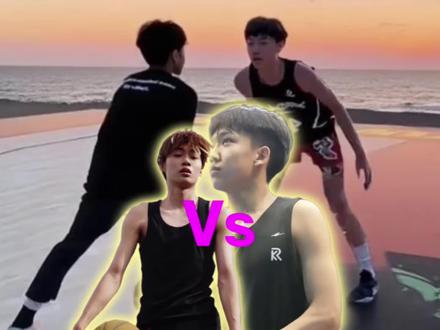 集梦会长确认柯冉厚米百分大战!我能理解为什么柯冉会接与厚米的单挑!#柯冉厚米#柯冉vs厚米