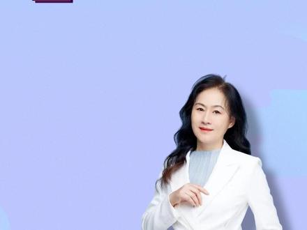 绩效评价指标体系框架