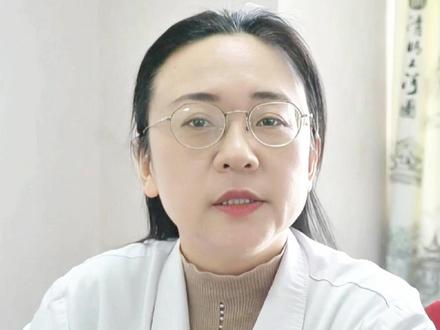 急性脑梗5个先兆 #急性脑梗 #健康科普 #中医