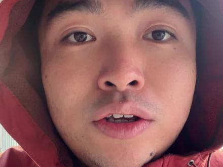 日本航班被取消?#日本 #日本海外仓