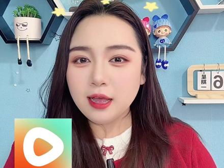 追剧躺领宝石,红果短剧资源惊人#红果短剧 #刷剧好搭档 #你的短剧搭子 #看剧 #短剧