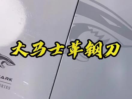 德国刀好还是日本刀好?#厨房好物 #切凡咯 #厨房菜刀 @DOU+小助手