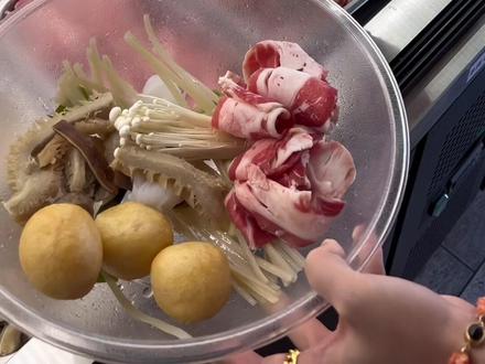 来看看加州尔湾新开的张亮麻辣烫咋样 #张亮麻辣烫 #张亮 #美国物价 #美国生活 #加州