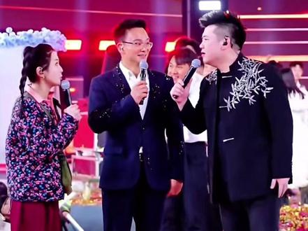 红木杰一家亲#木森#红豆#郭少杰#郭少杰歌曲一曲红尘 @木森(卷土重来)@红豆🌟新歌《我们》 @郭少杰🕊️1月2日、3日杰歌盟8周年庆 #木森大舞台