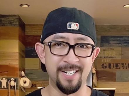 夹耳式耳机,你们玩了吗?佩戴舒适,超长待机,适合办公族,运动党入手 #蓝牙耳机#蓝牙耳机推荐#耳机